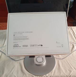 Apple Macbook Air M4 24GB (2025)