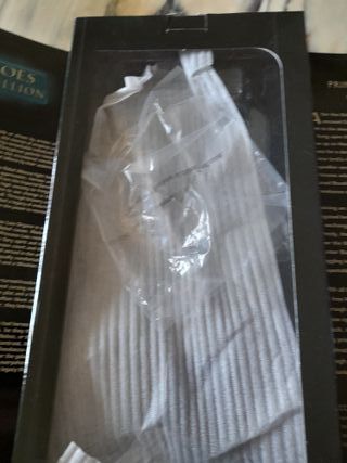 Star Wars Leia Boushh Sideshow