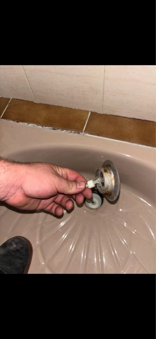 Fontaneros económicos