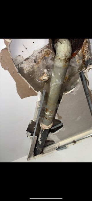 Fontaneros económicos