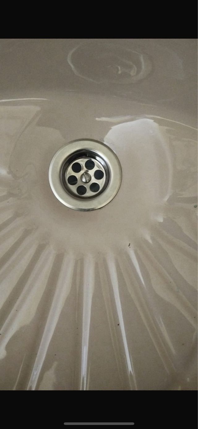 fontanero económico