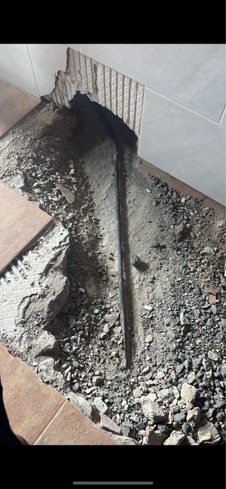 Fontaneros económicos