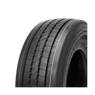 Neumático camión Continental 385/65R22.5 164K HYBR