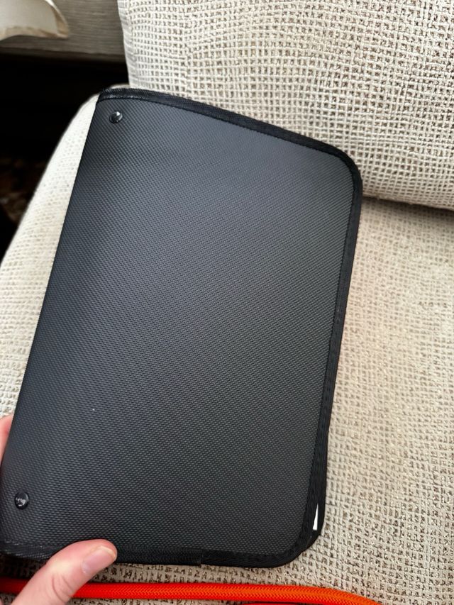 Manual Volkswagen Polo 2000