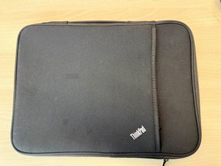 Ordenador portátil DELL Latitude 7300