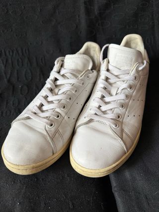Adidas Stan Smith