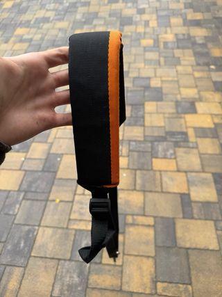 Decespugliatore Efco Stark 2500 S