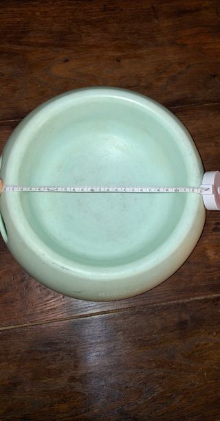 Due Ciotole per cani e gatti