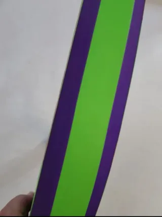 Pala Pádel Varlion Junior