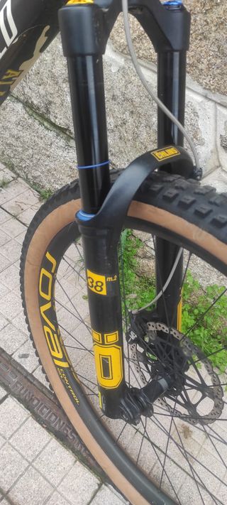 Specialized Turbo Levo SL Comp Carbon (S5) (23)