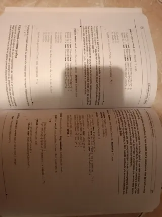 El gran libro de Java