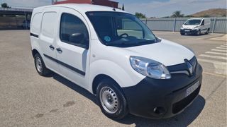 Renault Kangoo 2020