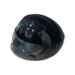 CASCO MOTO SHOEI  RAID II + FUNDA TALLA S