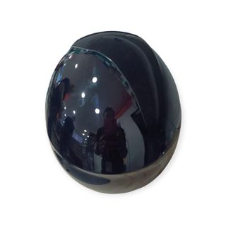 CASCO MOTO SHOEI  RAID II + FUNDA TALLA S