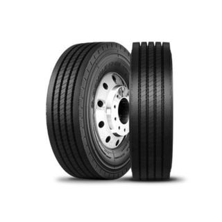 Neumático camión DoubleCoin de verano 10 R22.5