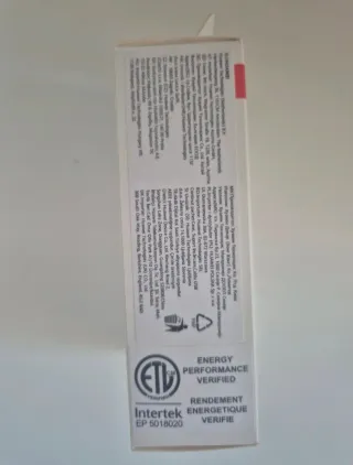 Huawei Band 6 - Smartwatch Rosa/Dorado