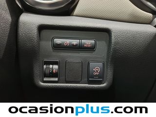 Nissan Micra IG-T 100 Acenta CVT 74 kW (100 CV)