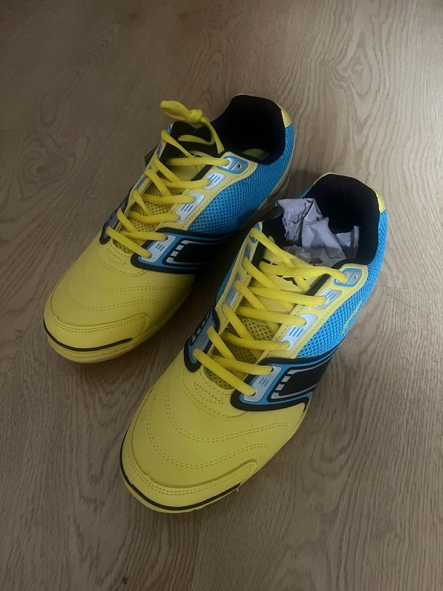 Zapatillas Rox Nuevas Talla [Talla]