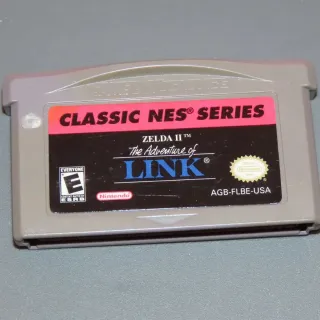 Nintendo Game Boy Micro Gris Plata y dos juegos