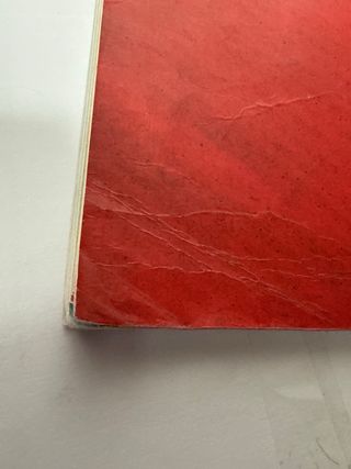 MATEMATICAS 4 PRIMARIA OPERCIÓN MUNDO