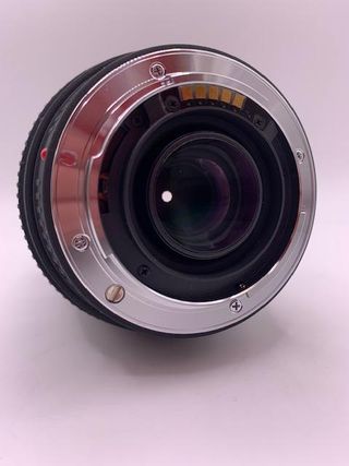 OBJETIVO SIGMA PARA SONY 70-300 F4-5.6 DG MACRO CAJA A ESTRENAR