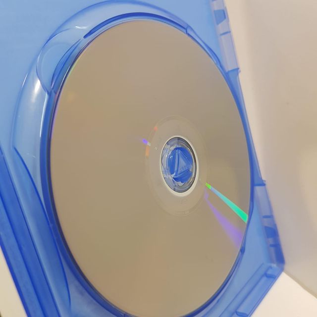 VIDEOJUEGO DARK SOULS 3 PS4