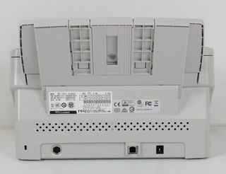 Escáner Fujitsu FI-6130LA