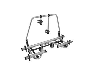 Portabicicletas Thule Caravan Super