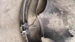 Tapacubos SEAT variados