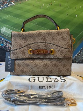 Bolso Guess Original