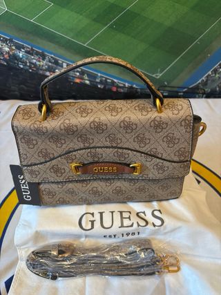 Bolso Guess Original