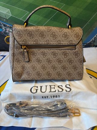 Bolso Guess Original