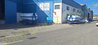 DEPOSITOS CISTERNAS MULTILIFT DE 14000 LITROS