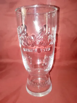 Vaso de cerveza Grolsch desde 1615
