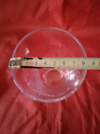 Vaso de cerveza Grolsch desde 1615