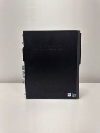Lenovo ThinkCentre: PC Pentium Gold (25829)