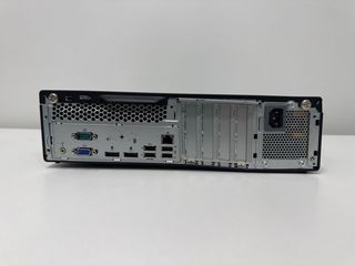 Lenovo ThinkCentre: PC Pentium Gold (25829)