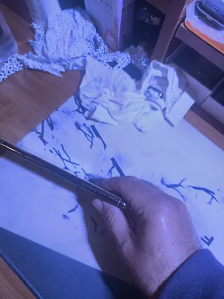 iPhone XS Max Dorado