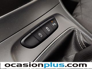 Opel Astra 1.6 CDTI 120 Aniversario 81 kW (110 CV)