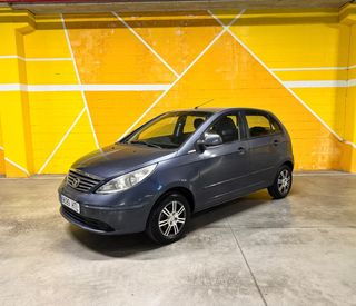 Tata Vista 1.4 Safire 75cv LS