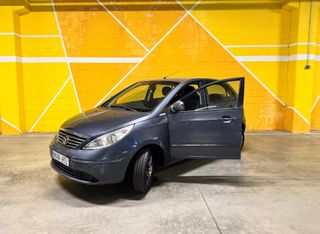 Tata Vista 1.4 Safire 75cv LS
