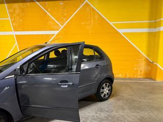 Tata Vista 1.4 Safire 75cv LS