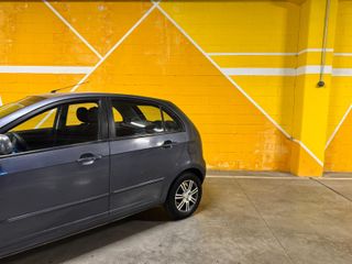 Tata Vista 1.4 Safire 75cv LS