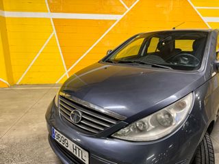 Tata Vista 1.4 Safire 75cv LS