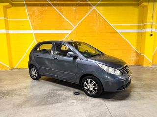 Tata Vista 1.4 Safire 75cv LS
