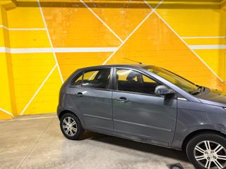 Tata Vista 1.4 Safire 75cv LS