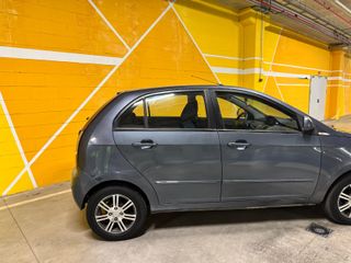 Tata Vista 1.4 Safire 75cv LS