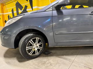 Tata Vista 1.4 Safire 75cv LS