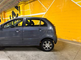 Tata Vista 1.4 Safire 75cv LS