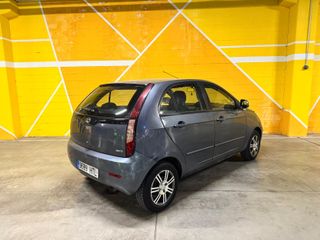 Tata Vista 1.4 Safire 75cv LS